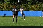 Women’s Soccer vs UMass Boston  Women’s Soccer vs UMass Boston. - Photo by Keith Nordstrom : Wheaton, Women’s Soccer